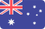 au flag