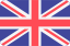 gb flag