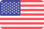 us flag